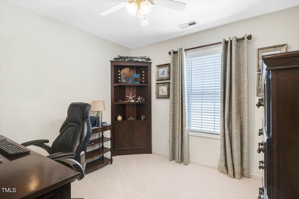 117 Cricketgrass Drive Cary, NC 27513 - Photo 25 of 30 26-117 Cricketgrass-26