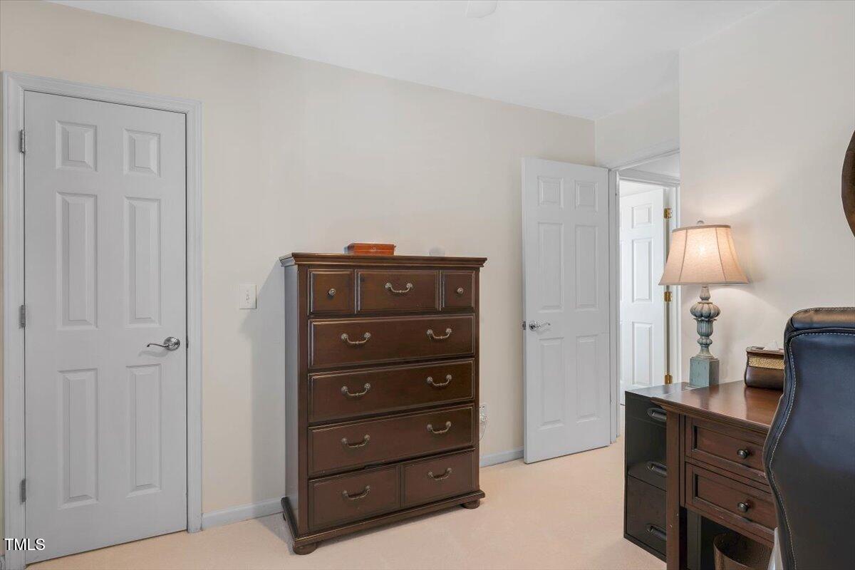 117 Cricketgrass Drive Cary, NC 27513 - Photo 26 of 30 27-117 Cricketgrass-27