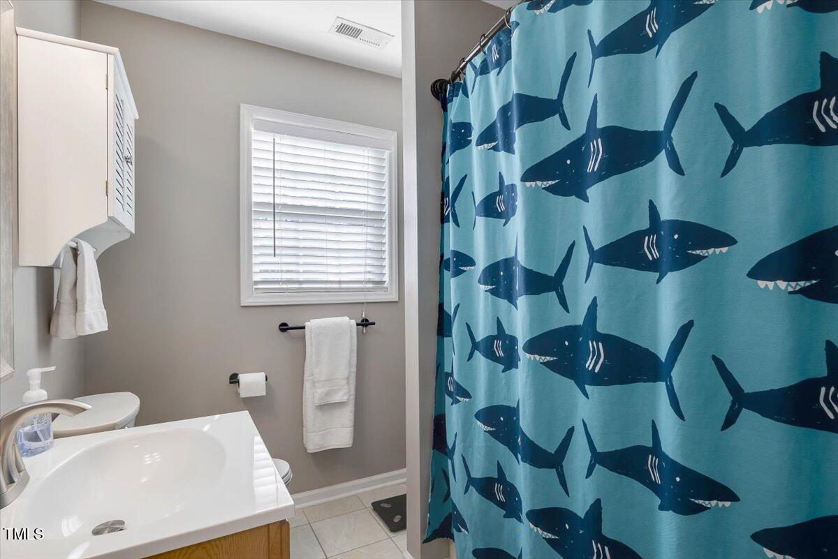 117 Cricketgrass Drive Cary, NC 27513 - Photo 27 of 30 28-117 Cricketgrass-28