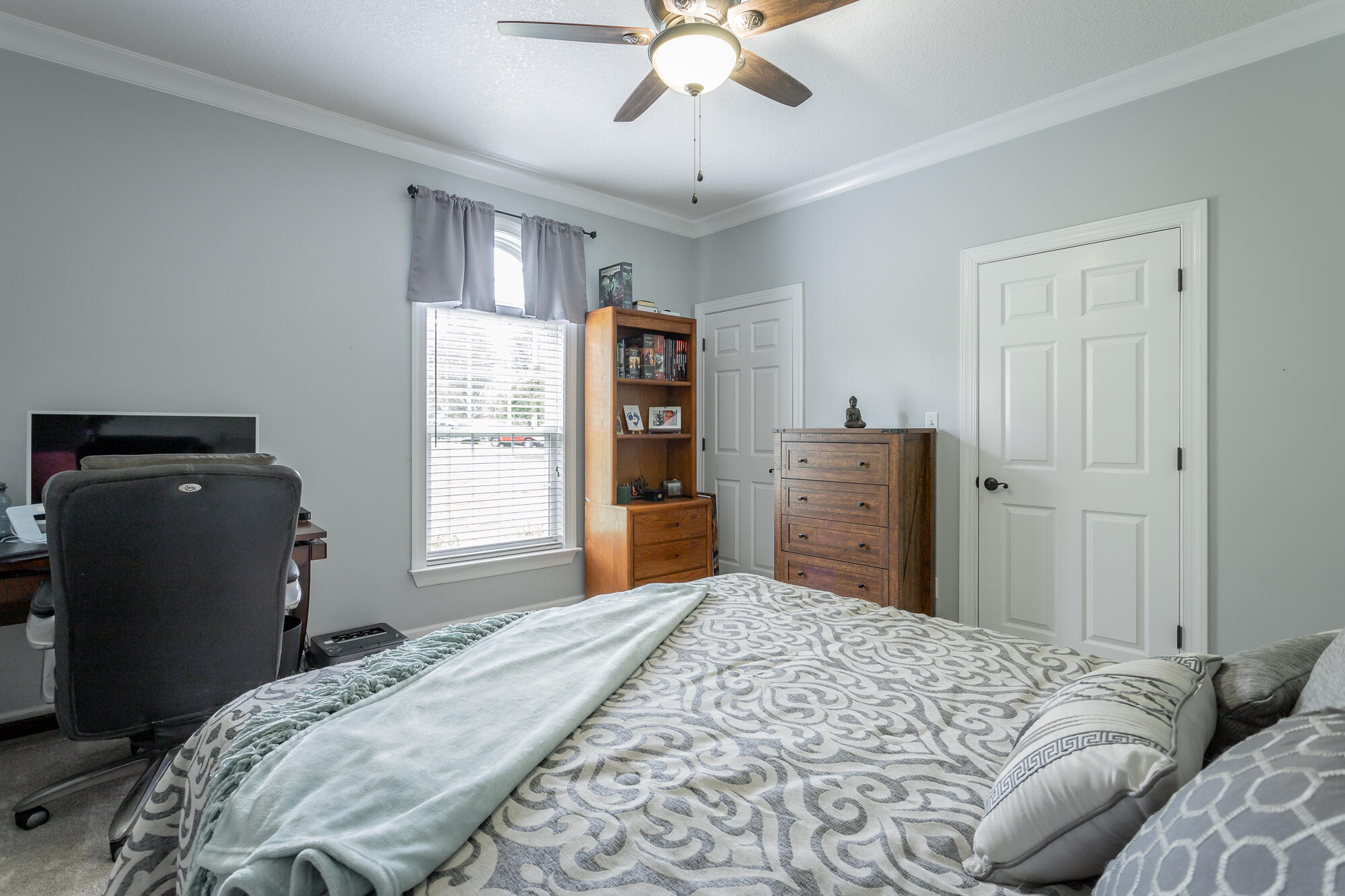 714 Dailey Hill Road Ringgold, GA 30736 - Photo 54 of 88 714 Dailey Hill Road HD-131