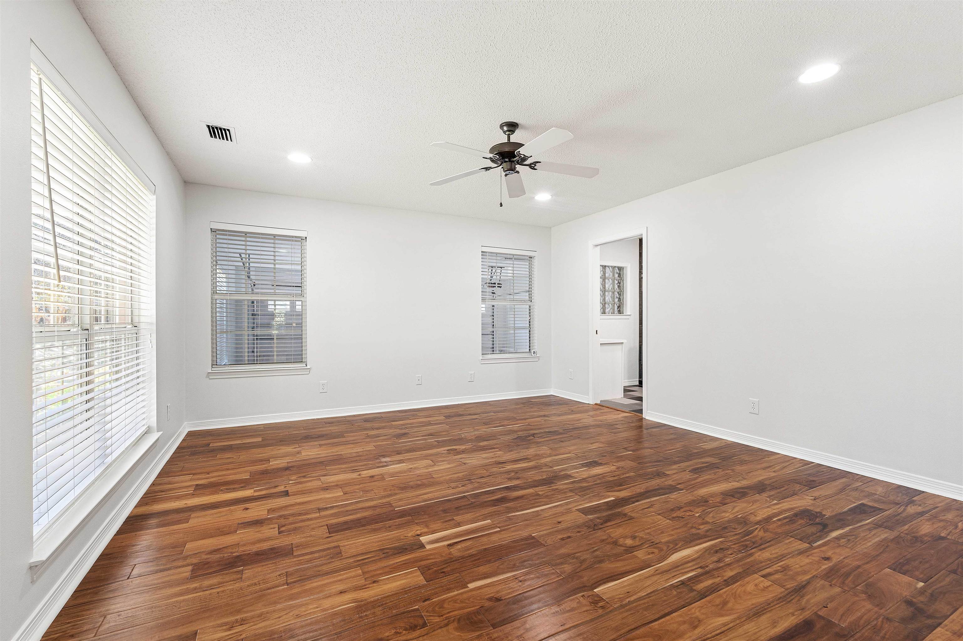 20072 Vaughn Road Seminole, AL 36574 - Photo 13 of 40