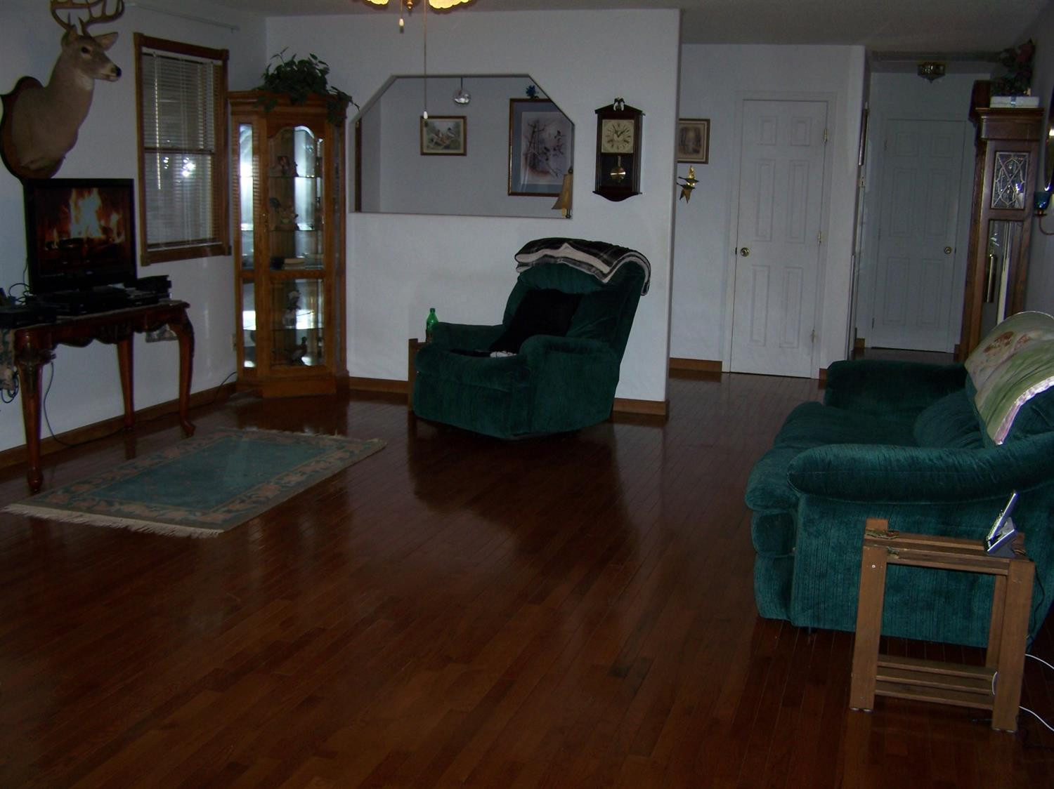 6289 Barbourville Road Lily, KY 40740 - Photo 6 of 29 Photo 6
