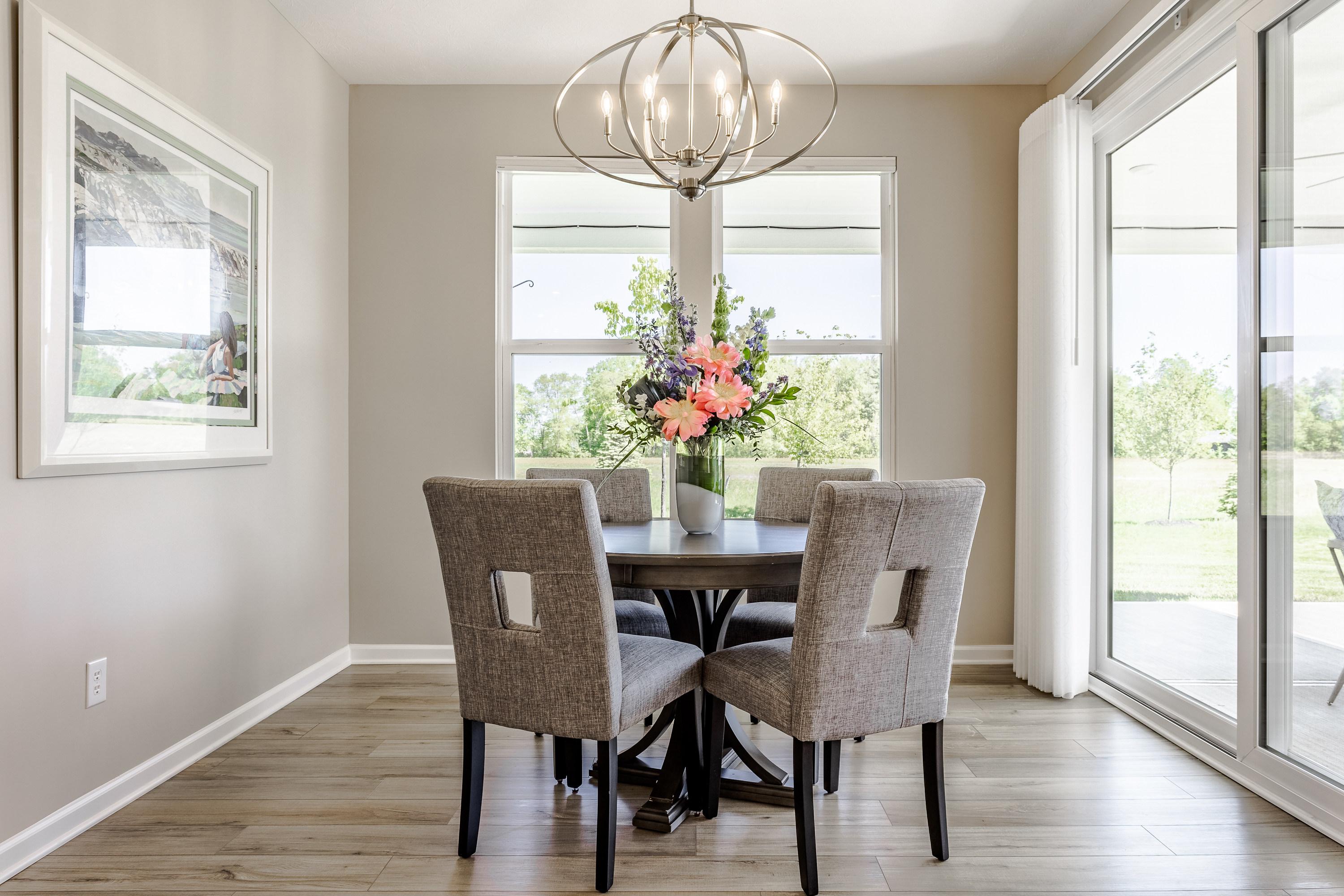 2536 Ruffian Drive Westfield, IN 46074 - Photo 15 of 42 Gallery Image 15