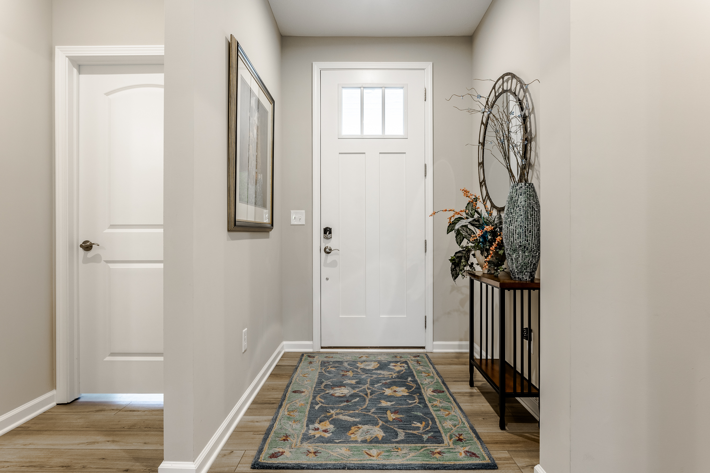 2536 Ruffian Drive Westfield, IN 46074 - Photo 5 of 42 Gallery Image 5