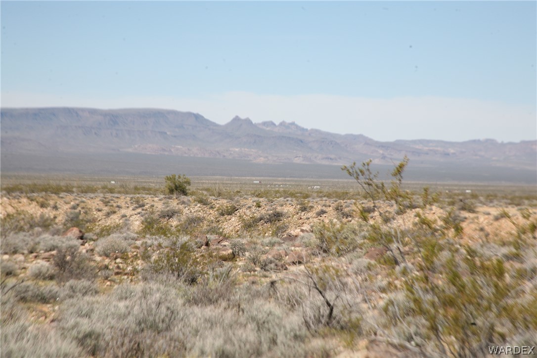 208-24-134 Cameron Road Yucca, AZ 86438 - Photo 74 of 86