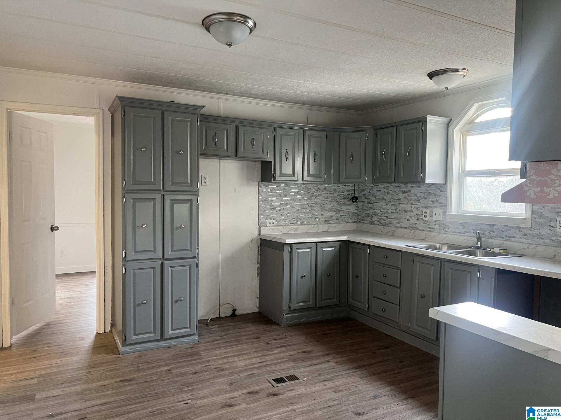 12071 Woodland Lake Road McCalla, AL 35111 - Photo 29 of 29