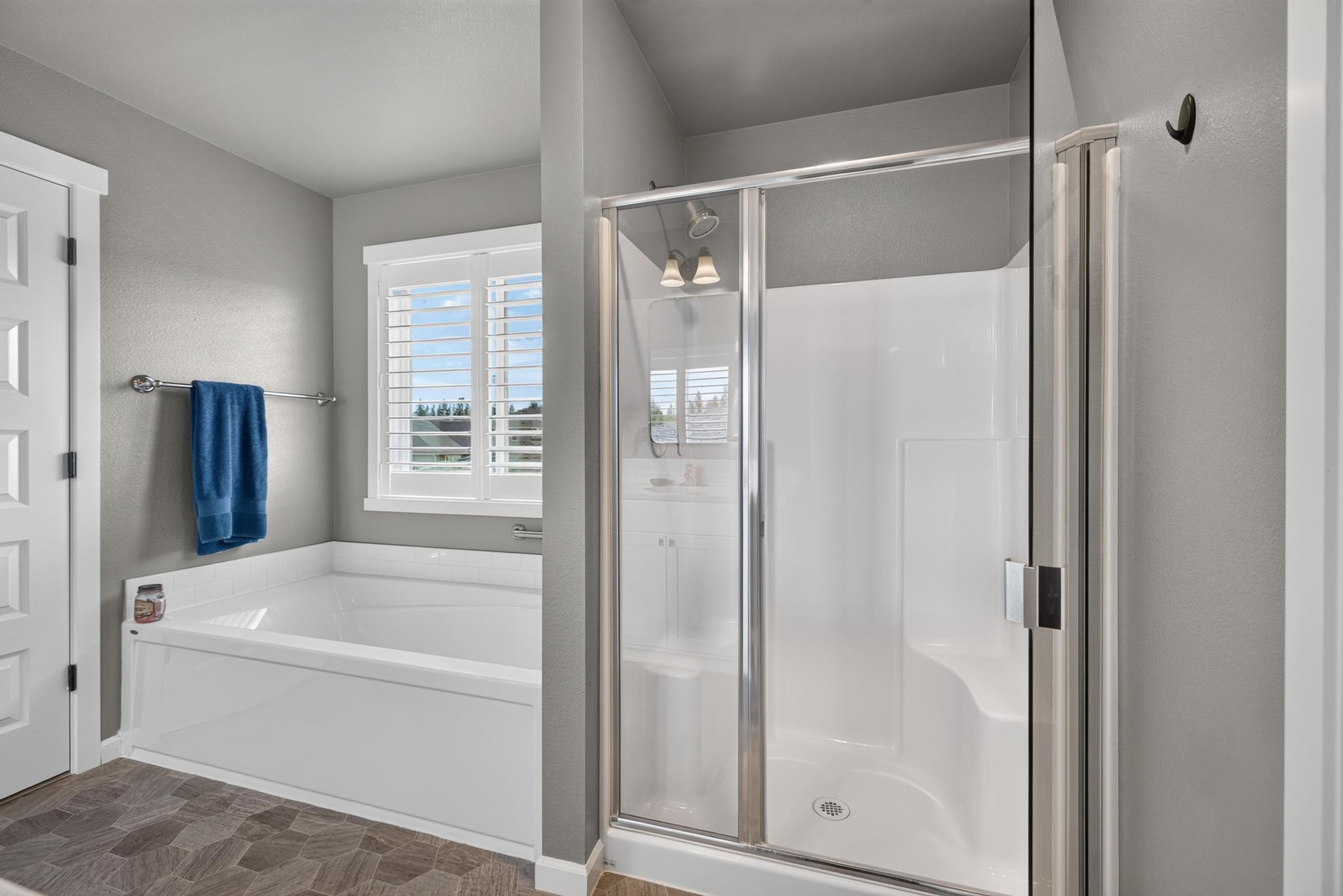 7102 South Hever Street Cheney, WA 99004 - Photo 33 of 50