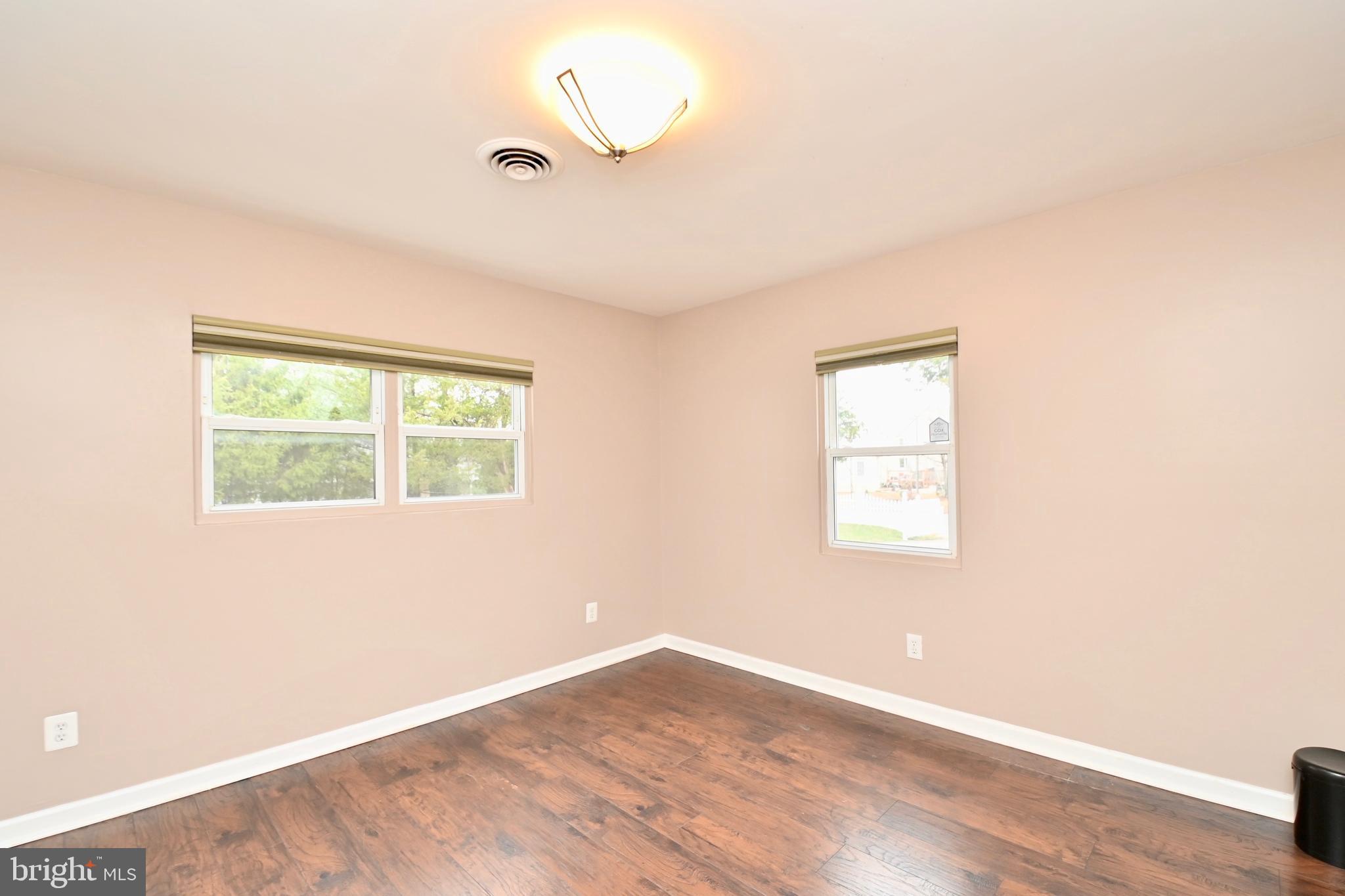 8018 Fordson Road Alexandria, VA 22306 - Photo 21 of 54 1st BR LL