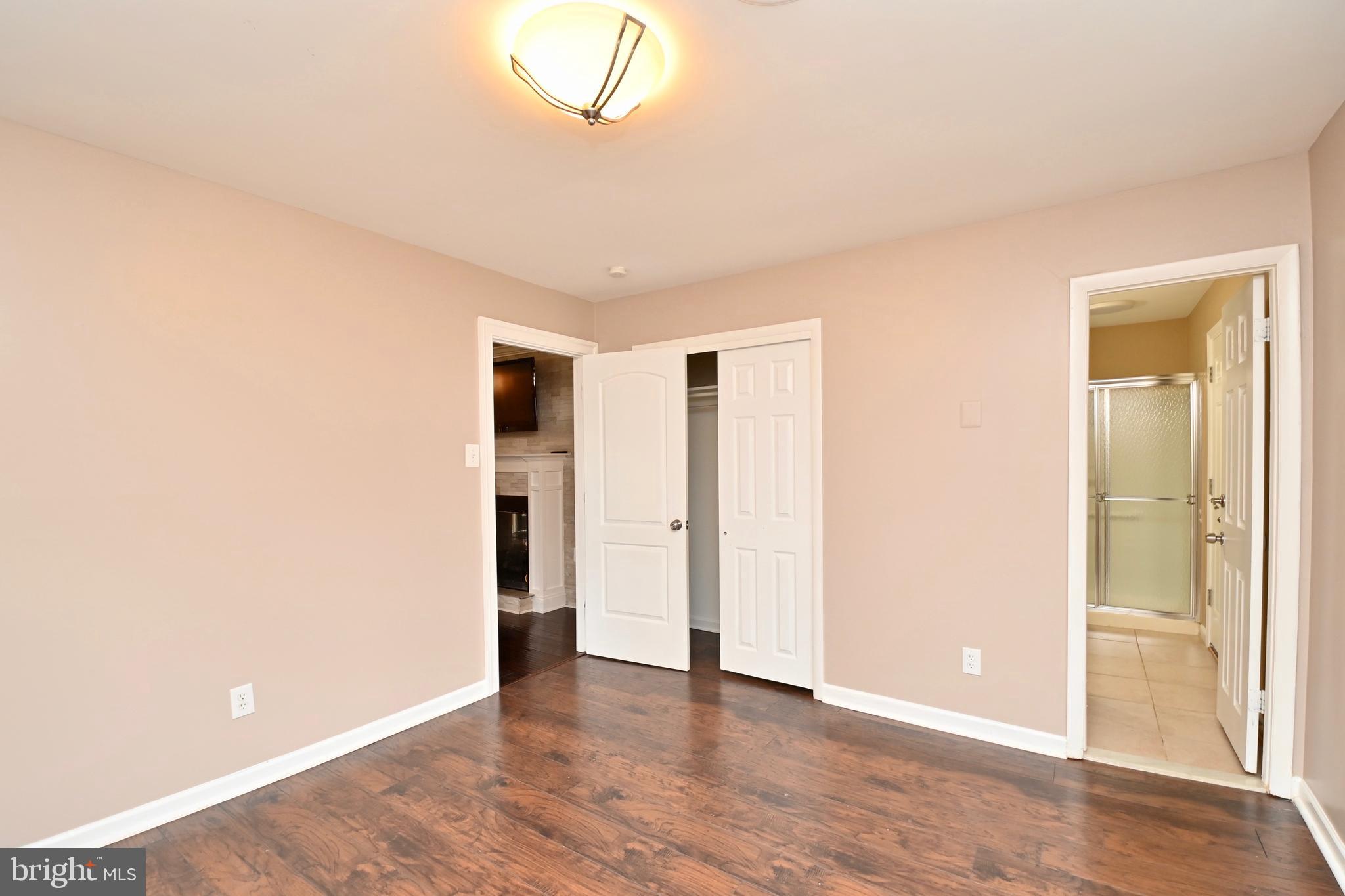 8018 Fordson Road Alexandria, VA 22306 - Photo 22 of 54 BR