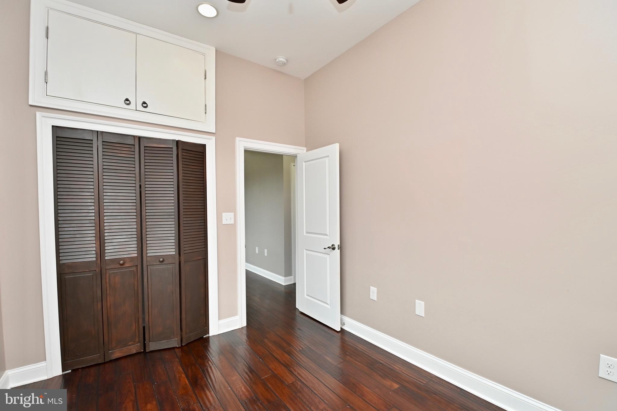 8018 Fordson Road Alexandria, VA 22306 - Photo 33 of 54 BR Alt