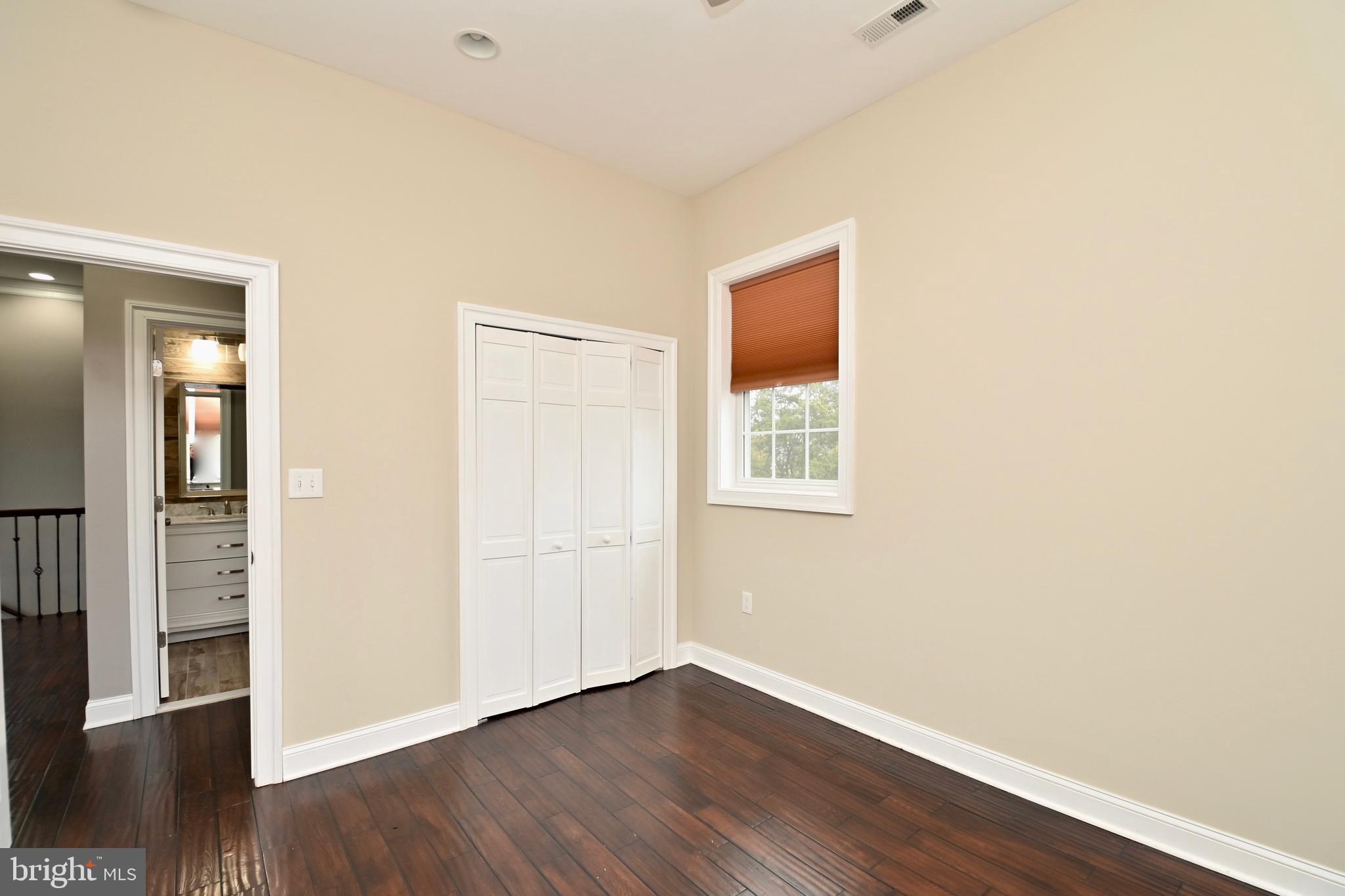 8018 Fordson Road Alexandria, VA 22306 - Photo 35 of 54 Br Alt