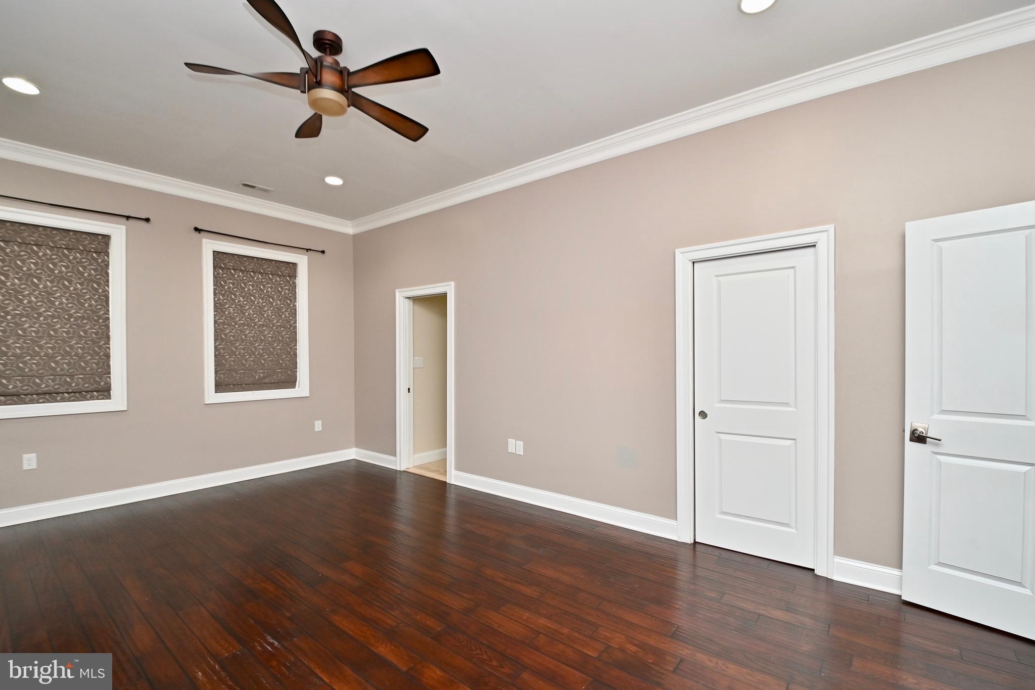 8018 Fordson Road Alexandria, VA 22306 - Photo 38 of 54 MBR Alt