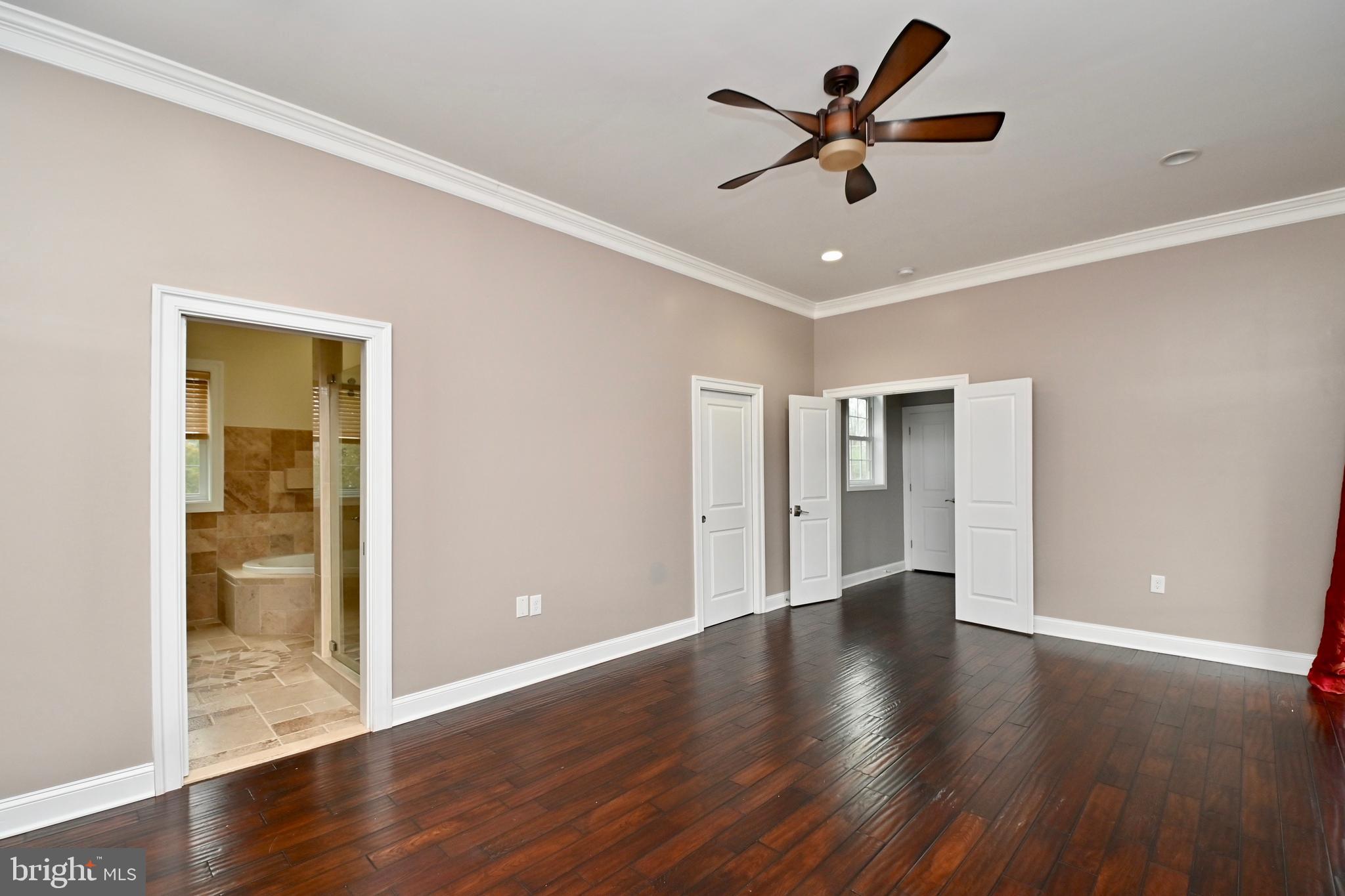 8018 Fordson Road Alexandria, VA 22306 - Photo 40 of 54