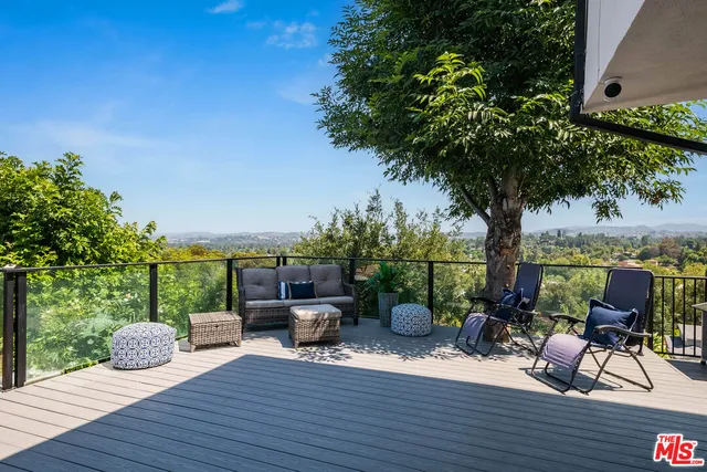 $10,500 | 6426 Ellenview Avenue, West Hills, CA 91307