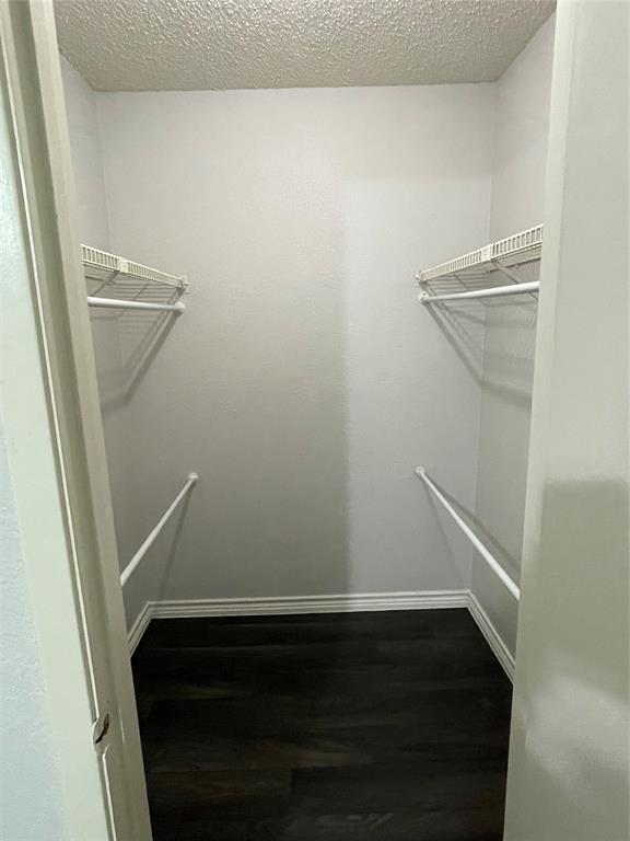 12480 Abrams Road, Unit 227 Dallas, TX 75243 - Photo 10 of 16