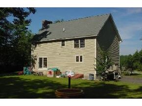 11 Lakin Road Brookline, NH 03033 - Photo 2 of 3