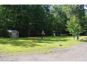 11 Lakin Road Brookline, NH 03033 - Photo 3 of 3