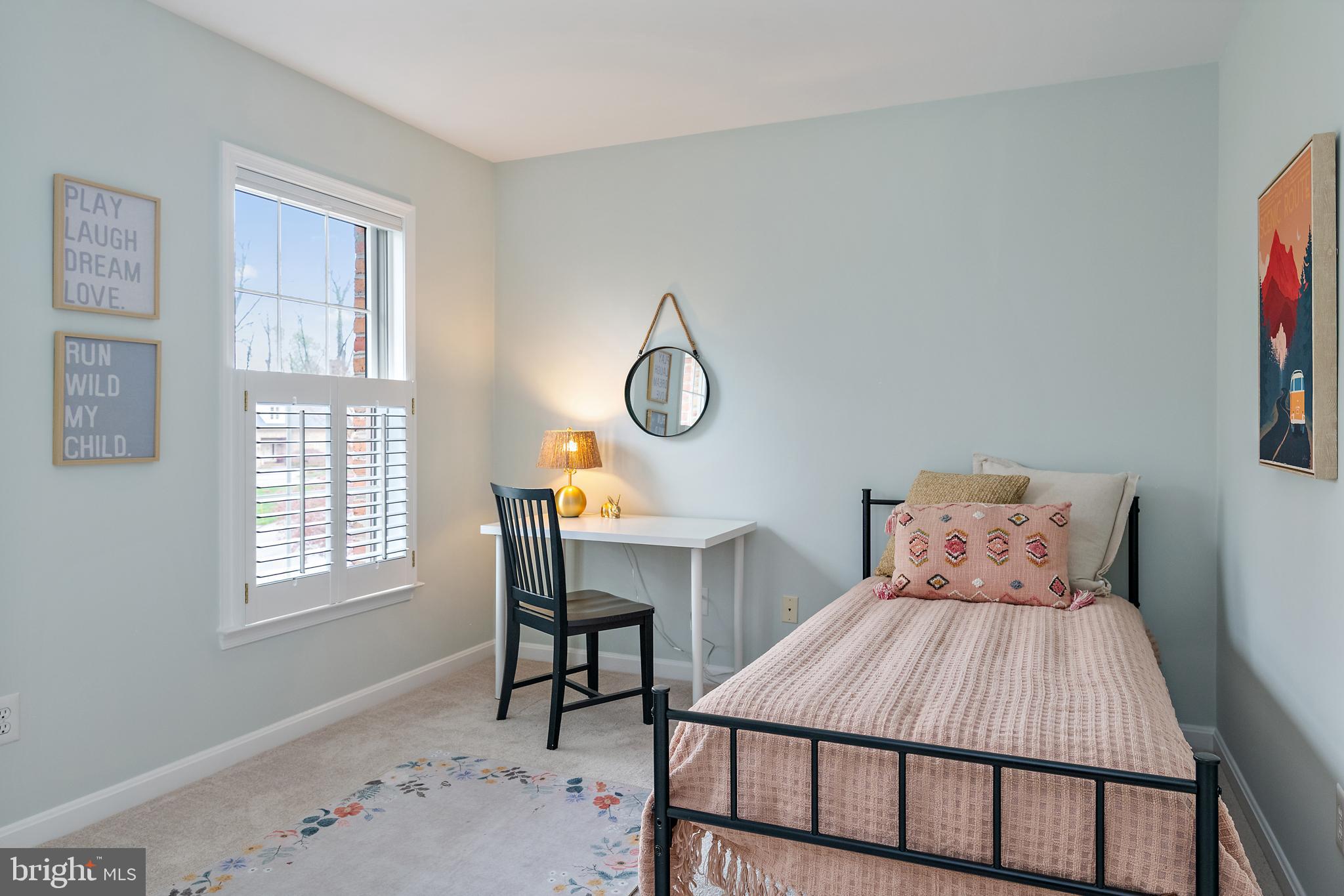 150 South River Landing Road Edgewater, MD 21037 - Photo 34 of 50