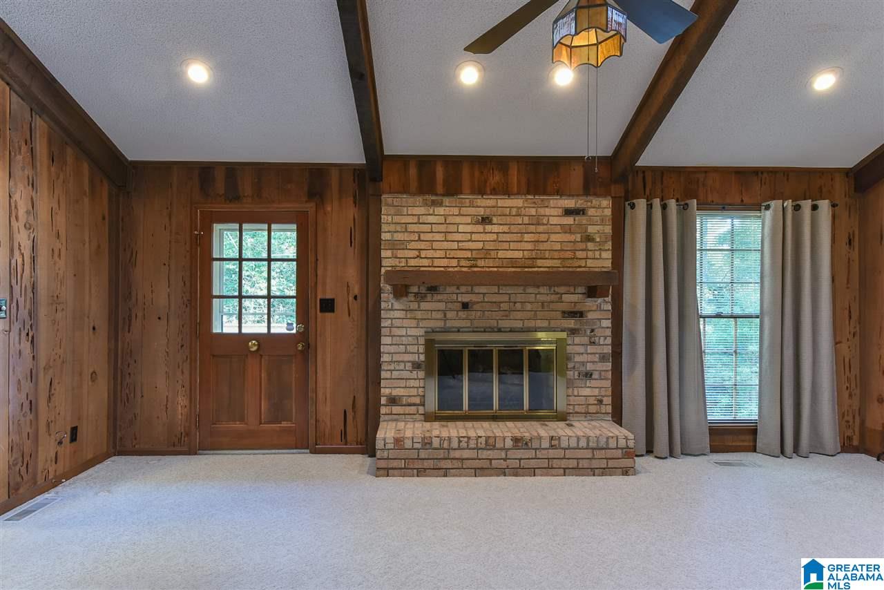 5113 Shadowbrook Trail Birmingham, AL 35244 - Photo 6 of 50