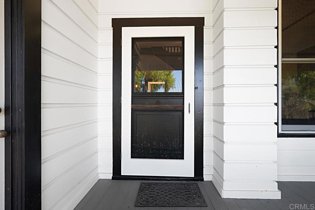 210 South Vine Street Fallbrook, CA 92028 - Photo 5 of 41