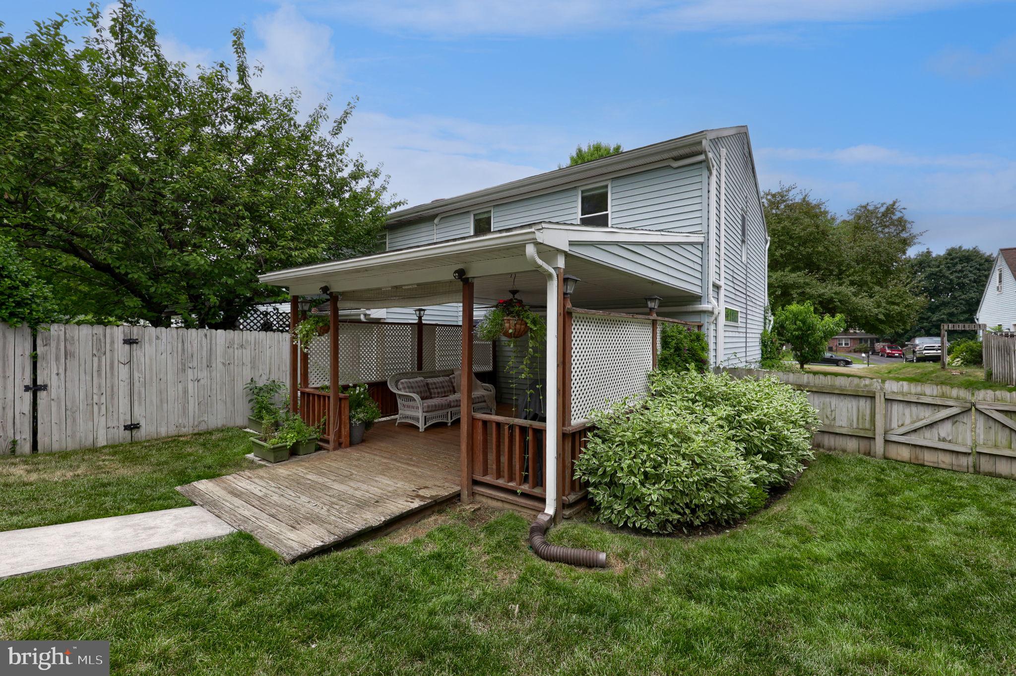 10 Lakeview Place Lititz, PA 17543 - Photo 22 of 26