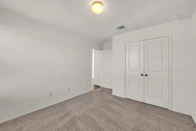 $2,500 | 119 Esparza Drive, Bastrop, TX 78602