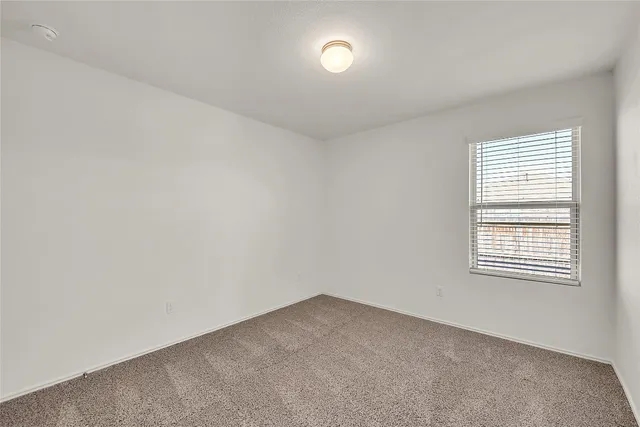 $2,500 | 119 Esparza Drive, Bastrop, TX 78602