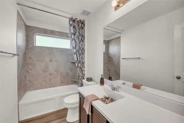 $2,500 | 119 Esparza Drive, Bastrop, TX 78602