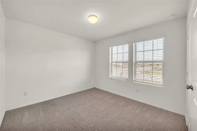 $2,500 | 119 Esparza Drive, Bastrop, TX 78602