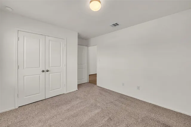 $2,500 | 119 Esparza Drive, Bastrop, TX 78602