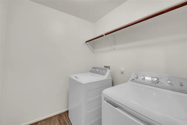 $2,500 | 119 Esparza Drive, Bastrop, TX 78602