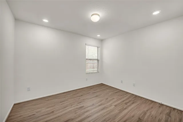 $2,500 | 119 Esparza Drive, Bastrop, TX 78602