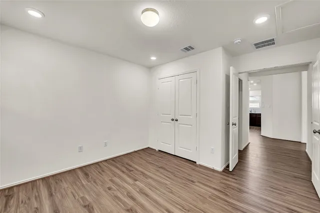 $2,500 | 119 Esparza Drive, Bastrop, TX 78602