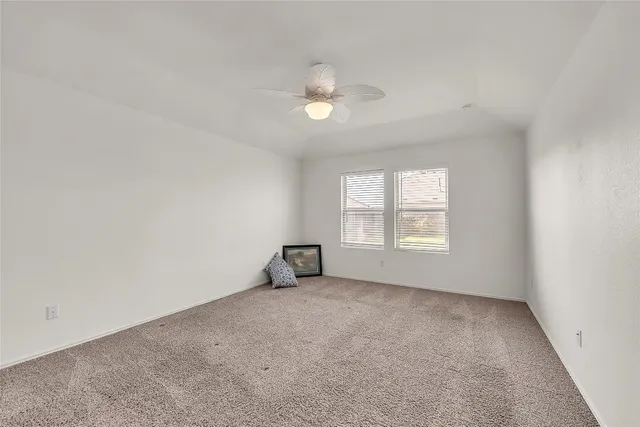 $2,500 | 119 Esparza Drive, Bastrop, TX 78602