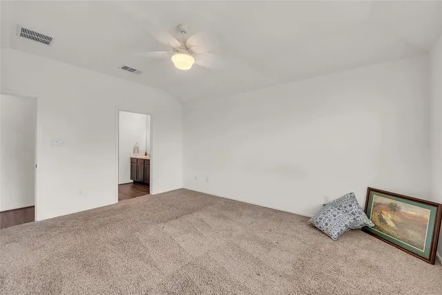 $2,500 | 119 Esparza Drive, Bastrop, TX 78602