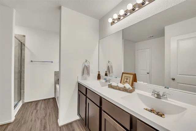 $2,500 | 119 Esparza Drive, Bastrop, TX 78602