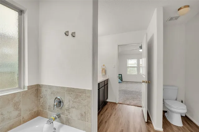 $2,500 | 119 Esparza Drive, Bastrop, TX 78602