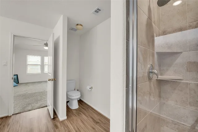 $2,500 | 119 Esparza Drive, Bastrop, TX 78602