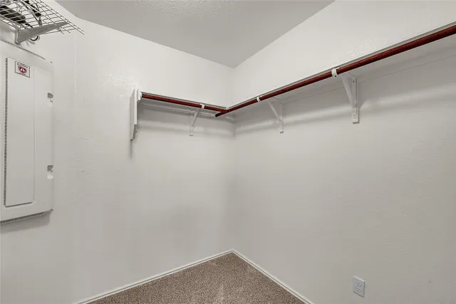 $2,500 | 119 Esparza Drive, Bastrop, TX 78602