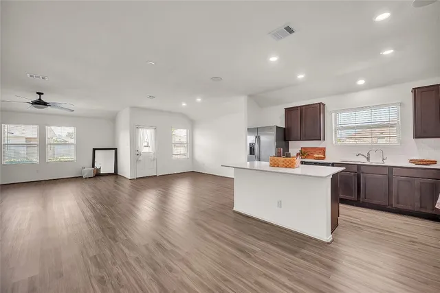 $2,500 | 119 Esparza Drive, Bastrop, TX 78602