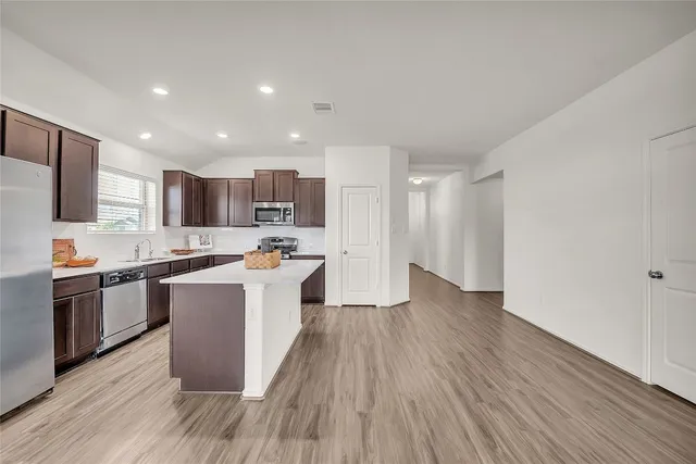 $2,500 | 119 Esparza Drive, Bastrop, TX 78602