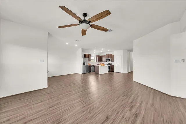 $2,500 | 119 Esparza Drive, Bastrop, TX 78602