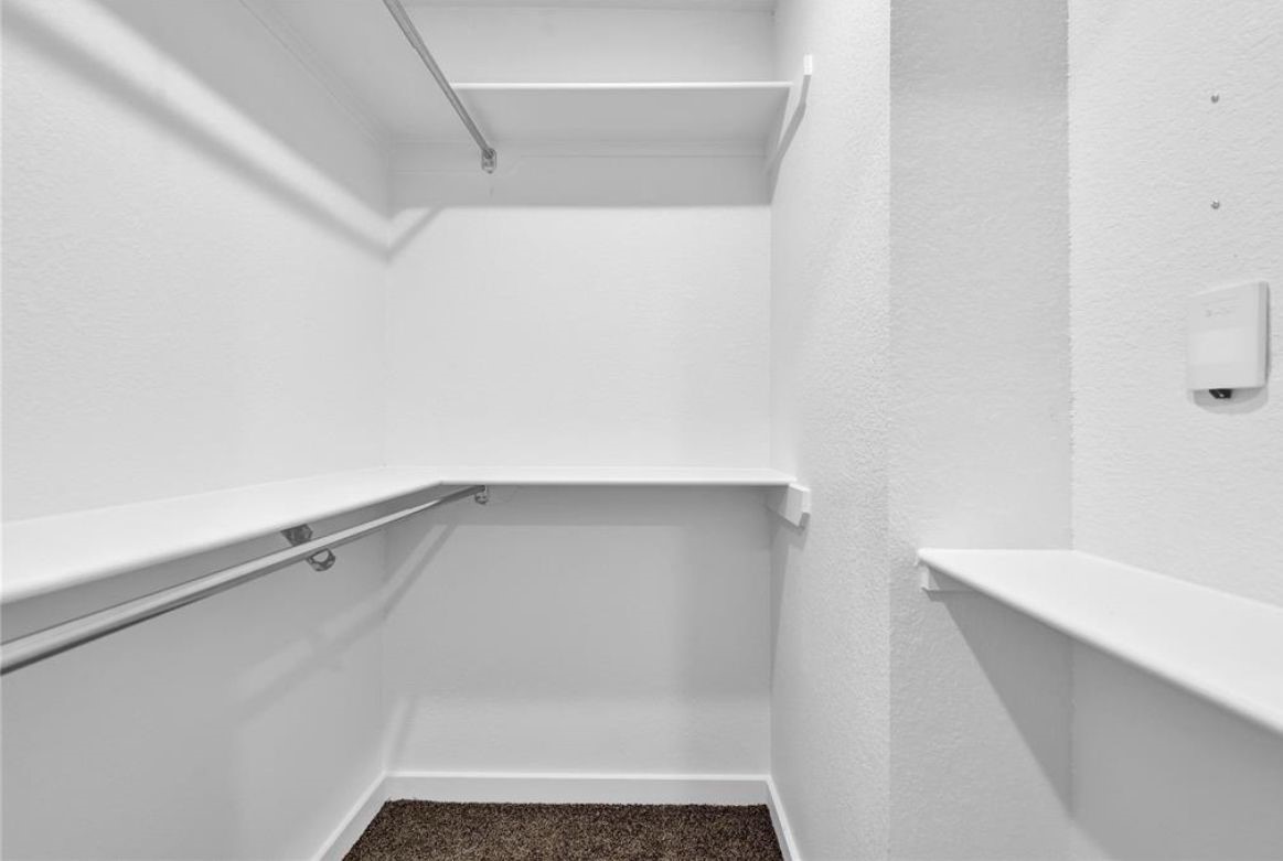 12603 Telge Road, Unit 18G Cypress, TX 77429 - Photo 12 of 25