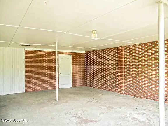 695 Lanes Bridge Road Jesup, GA 31545 - Photo 16 of 16 lanes5