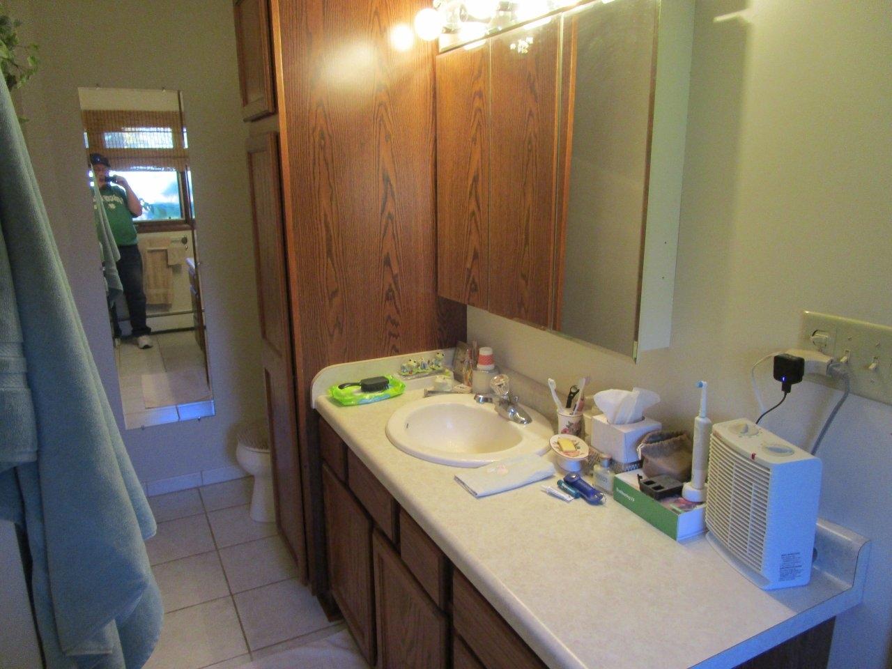 888 Apple Street Prentice, WI 54556 - Photo 23 of 45 Gallery Image 23