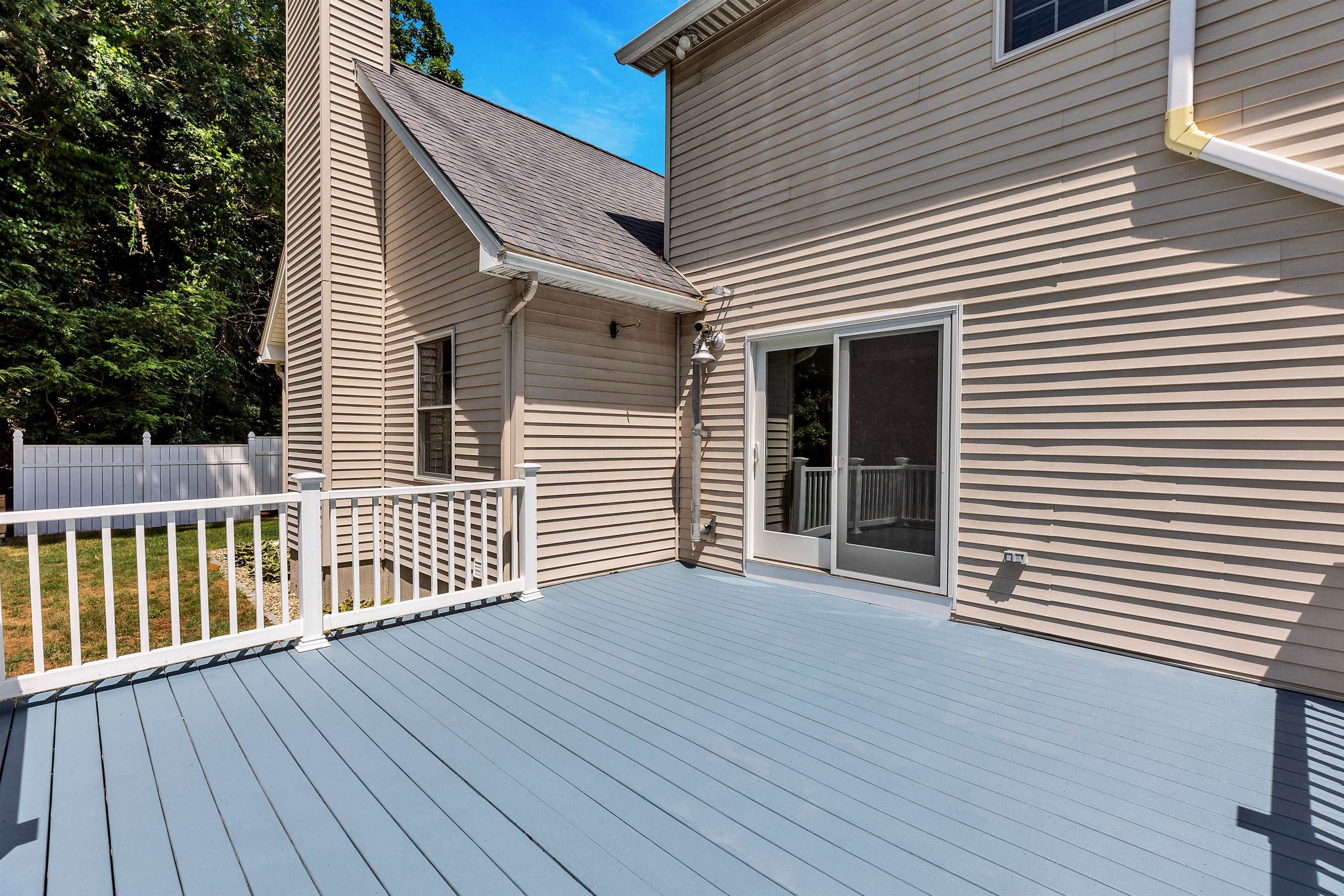 31 Breakneck Road Hudson, NH 03051 - Photo 29 of 40