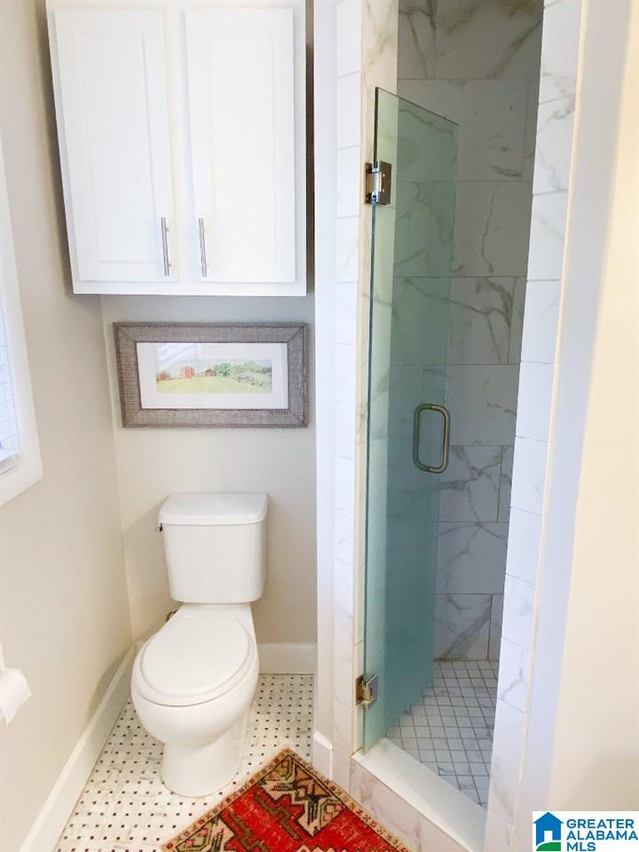 1012 Queensbury Road Birmingham, AL 35209 - Photo 15 of 23