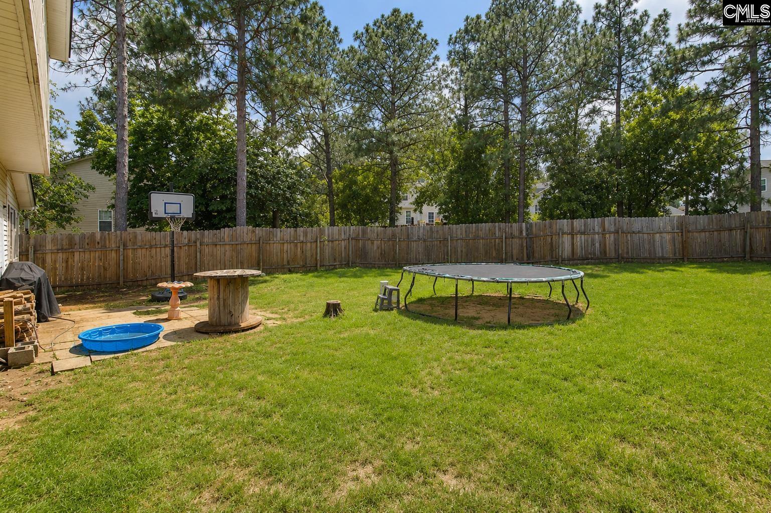 232 Fernview Drive Columbia, SC 29229 - Photo 19 of 32