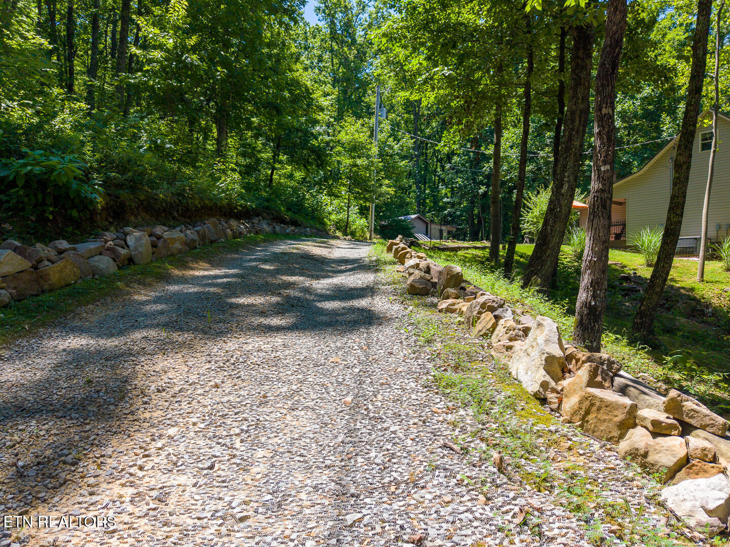 1042 Old Oliver Road Walland, TN 37886 - Photo 46 of 51 DJI_20260617124626_0049_D-HDR