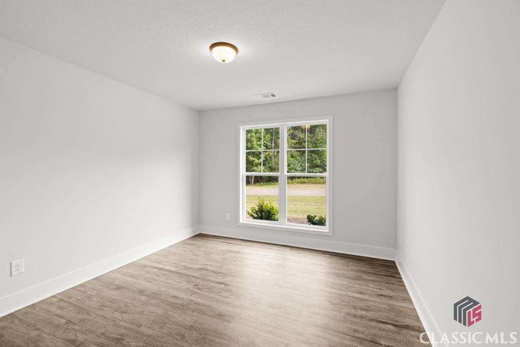 90 Redbud Trail, Unit 51 Colbert, GA 30628 - Photo 15 of 30